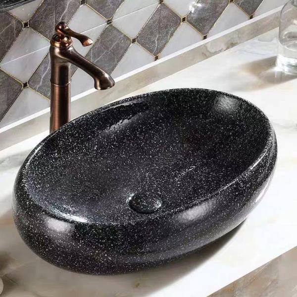 A32497 ʃ{EZbg ʃ{[  萅  􂢔 ʊD