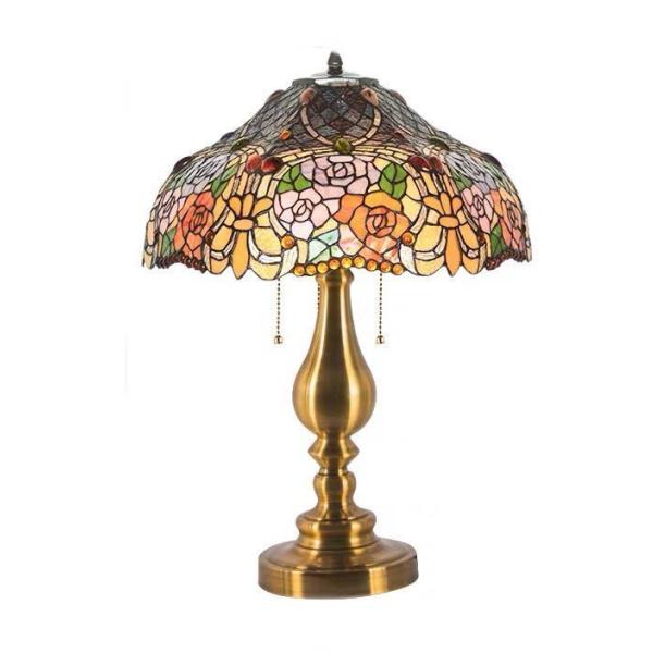 A30603 XehOXv X^h ؃e[uv Ɩ DKXH|X^h