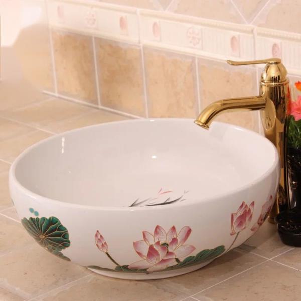 A32468 ʃ{EZbg ʃ{[  萅  􂢔 ʊD