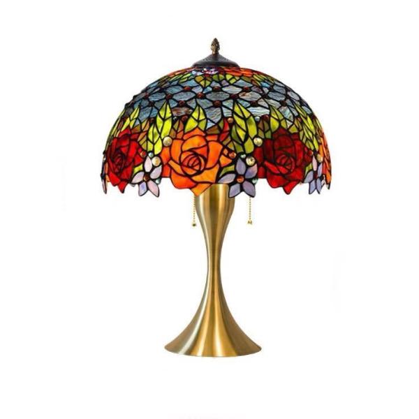 A30594 XehOXv X^h ؃e[uv Ɩ DKXH|X^h