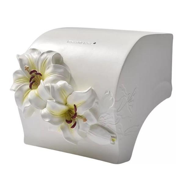 A30758 gCbgy[p[z_[ CeAG eBbVP[X