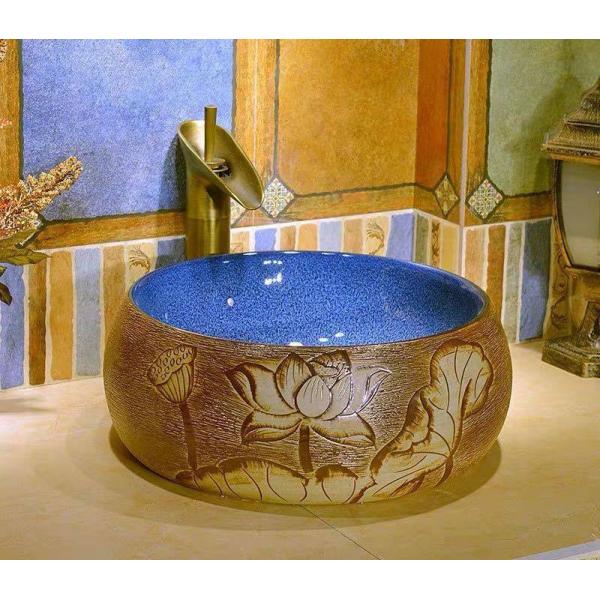 A32607 ʃ{EZbg ʃ{[  萅  􂢔 ʊD