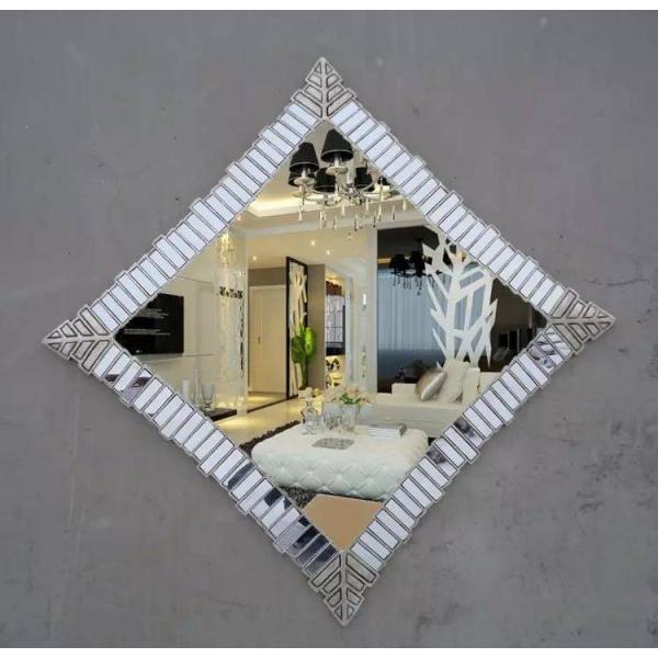 A31635 ؋ Ǌ| AeB[N DǊ| Ǌ|~[ EH[~[