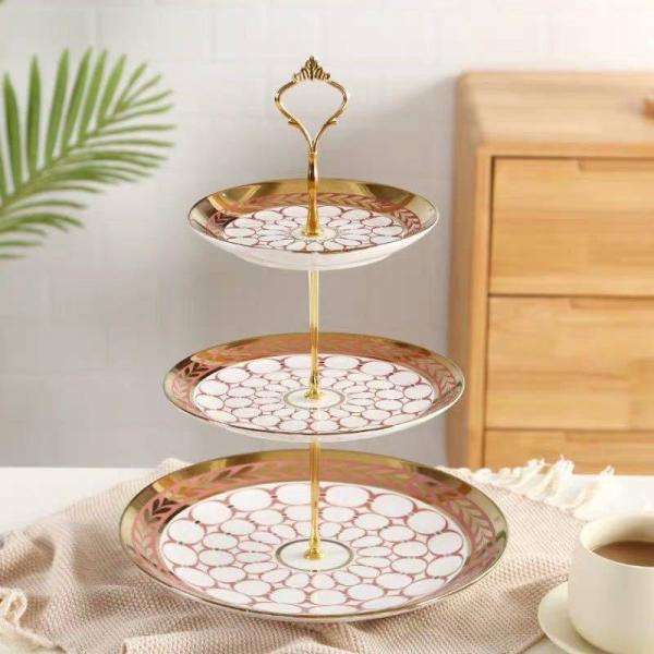 A25642 P[L X^h v[g 3iZbg At^k[eB[ t[c g[ M