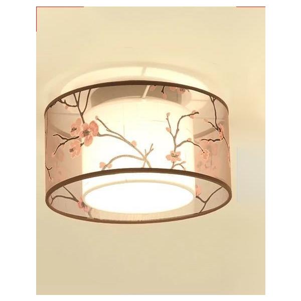 A12571 y_gCg VfADfUC V[OCgs VƖ