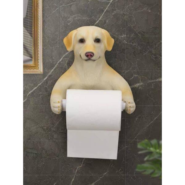 A12051 gCbgy[p[z_[ CeAG eBbVP[X uh[G