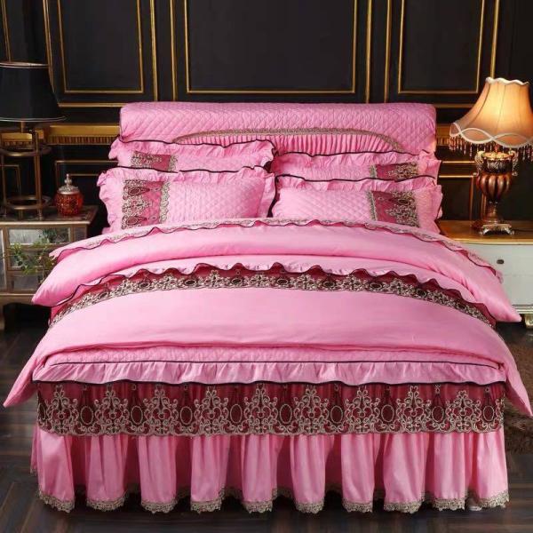 A12310 xbhpi4_Zbg|zcJo[ Jo[ xbhpbh Ch_uTCYD