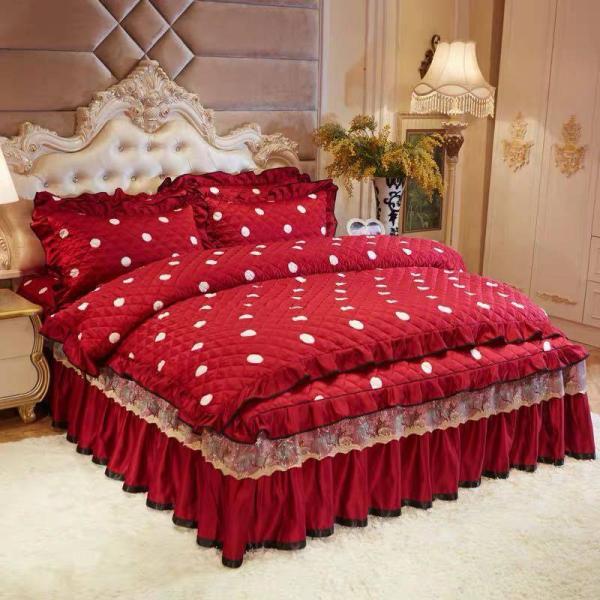 A12843 xbhpi4_Zbg|zcJo[ Jo[ xbhpbh Ch_uTCYD