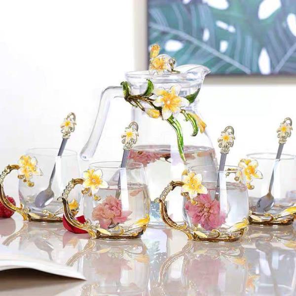 A12017 eB[|bg R[q[Jbv 5_Zbg KX ԕ