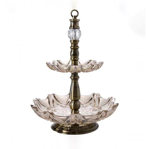 A11310 P[L X^h v[g 2iZbg At^k[eB[ t[c g[ MD