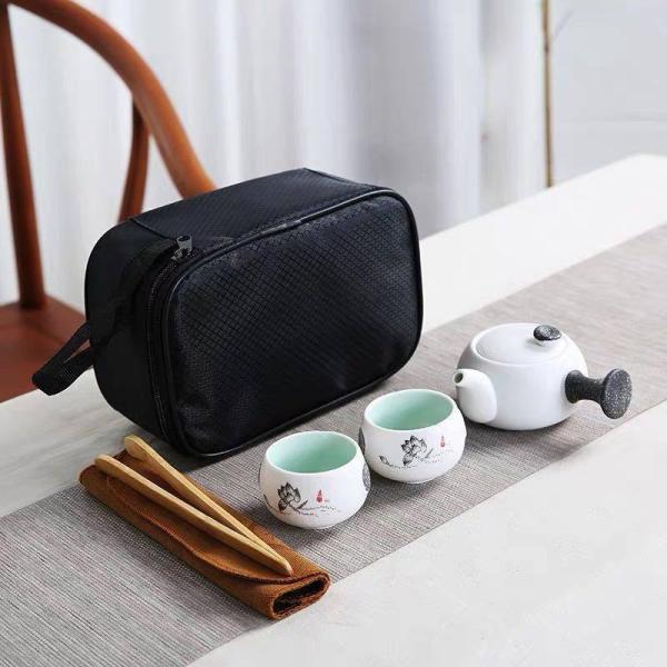 茶器揃」の人気商品一覧 | 安い商品を通販サイトから探す - 価格.com