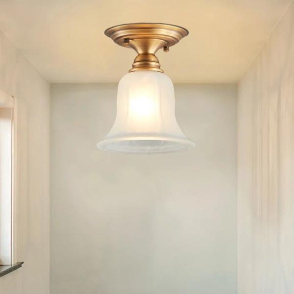 A12591 y_gCg VfADfUC V[OCgs VƖD