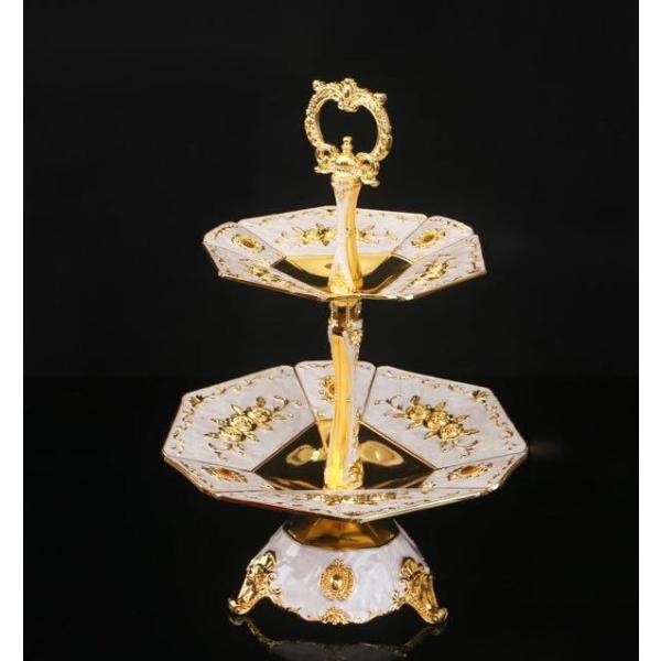 A11312 P[L X^h v[g 2iZbg At^k[eB[ t[c g[ MD