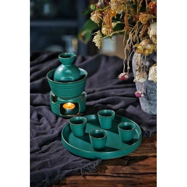 A13191 Zbg 푵    ĒZbg