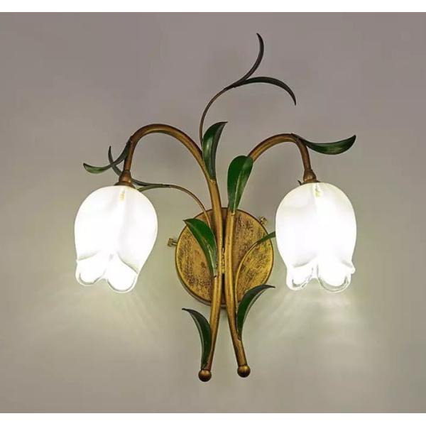 A13030 ƖCg Ǌ| uPbgCg ֓ y_gCg Ǌ|Ɩ