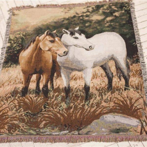 A11837 \t@[Jo[ 1l| \t@[Jo[ h~ }`Jo[