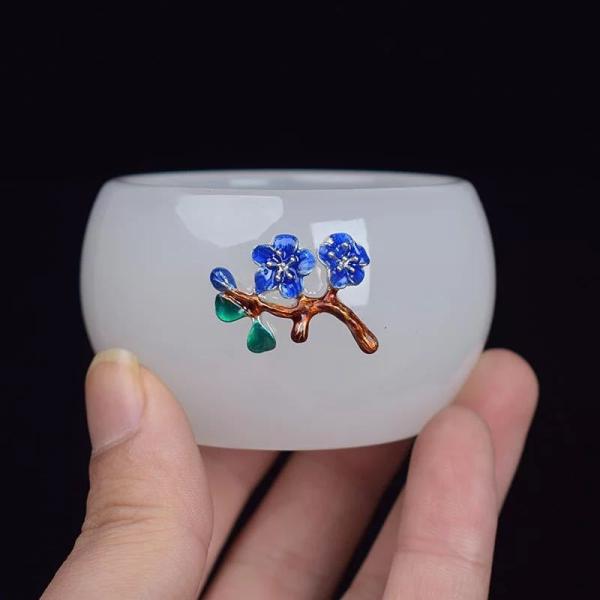 A12764 IJbv Jbv  ۂ 4_Zbg D