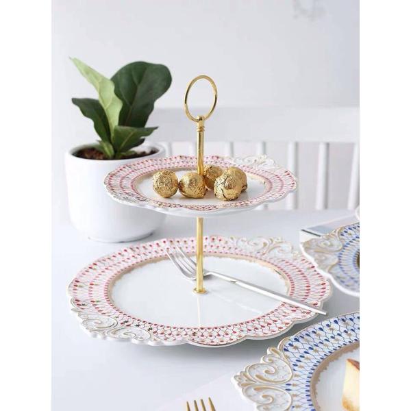 A24429 P[L X^h v[g 2iZbg At^k[eB[ t[c g[ MD