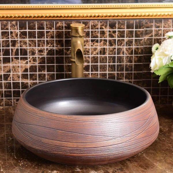 A32603 ʃ{EZbg ʃ{[  萅  􂢔 ʊD