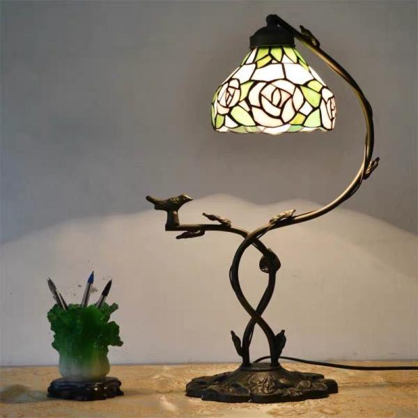 A12966  XehOXv X^h D؃e[uv Ɩ D