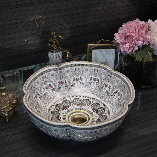 A13592 ʃ{EZbg ʃ{[  萅  􂢔 ʊ ֌t