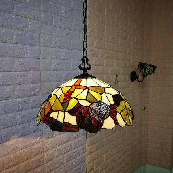 A30427 XehOXDy_gCgؓVƖXehOXv DKXH|i