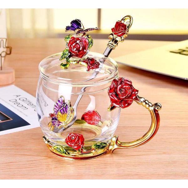 A05442 ԃoԕKX DeB[Jbv 3_ZbgR[q[Jbv