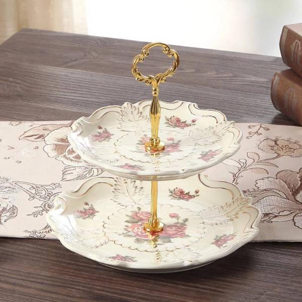 A03113 P[L X^h v[g 2iZbg At^k[eB[ t[c g[ M ԕ KN