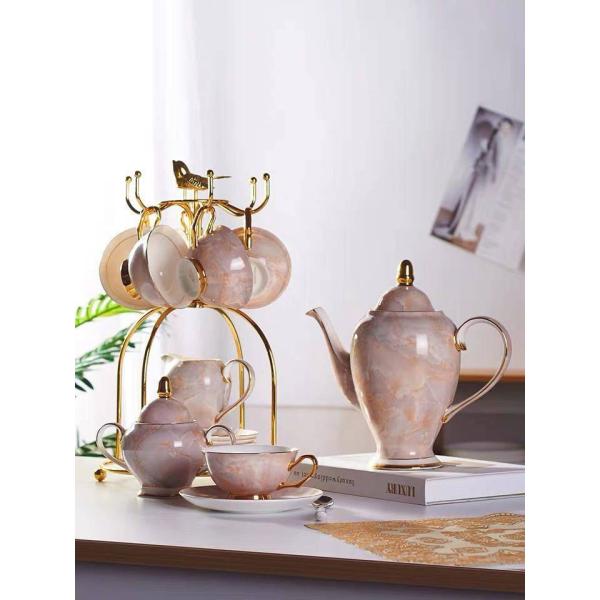 A04328 eB[ER[q[JbvZbg Jbv\[T[6qZbg DeB[Zbg