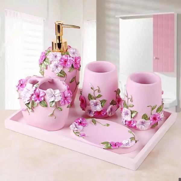 A03503 \[vfBbV Tj^[ ʗp6_Zbgz_[ ^u[ fBXyT[ uVX^h oXpi