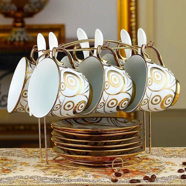 A05385 meB[ER[q[JbvZbg Jbv\[T[6qZbg Pn趉 ieB[Zbg