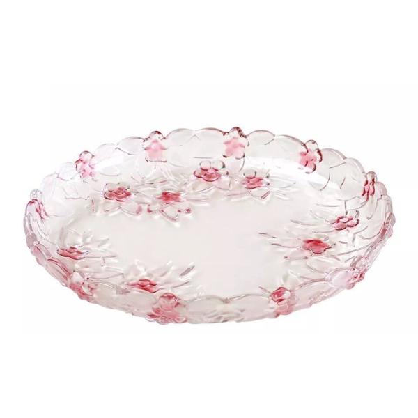 A04476 ʕM@M t[cv[gAԕ؁`ʕJS َq KX