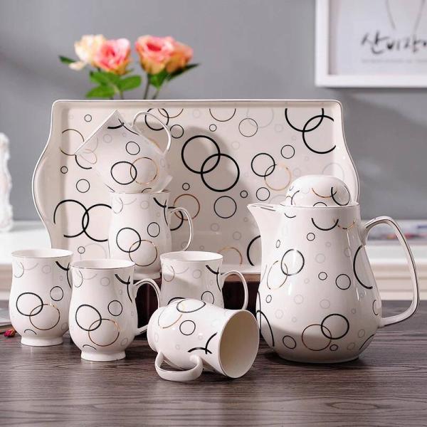 A05055 ieB[Jbv\[T[ 6qZbg ԕDDRbv }OJbv eB[Zbg ԕ