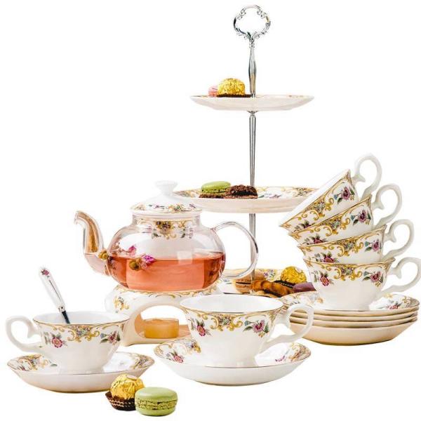 A03687 eB[ER[q[JbvZbg Jbv\[T[6qZbg ԕ؃Jbv eB[Zbg