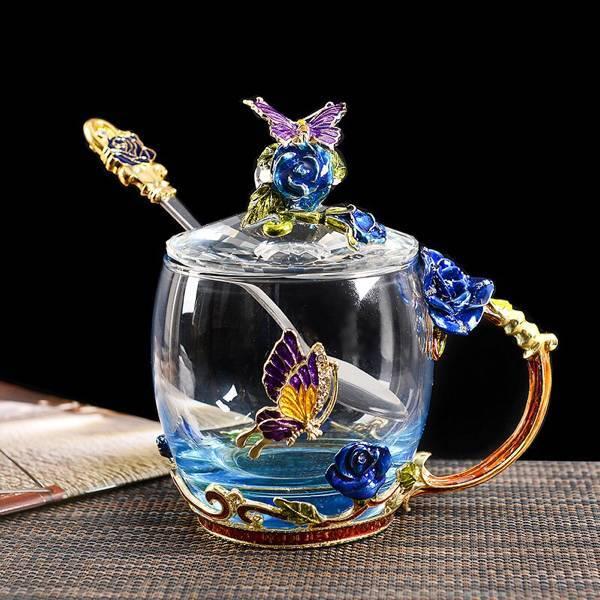 A05741 KNPnKX eB[Jbv 4_ZbgH R[q[Jbv eB[Zbg