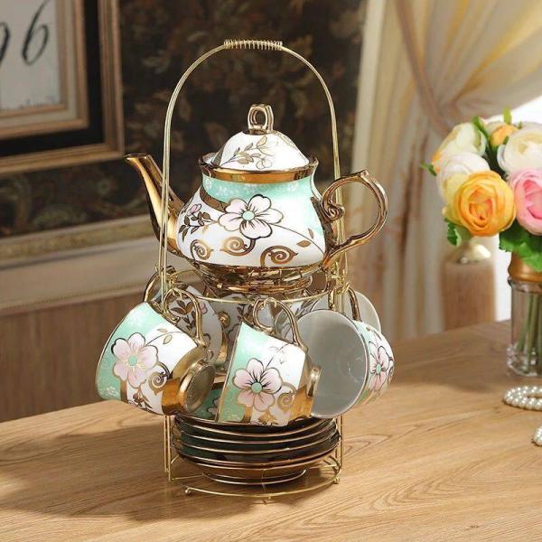 A05259 meB[ER[q[JbvZbg Jbv\[T[6qZbg i eB[Zbg