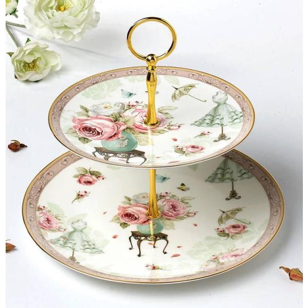 A03104 P[L X^h v[g 2iZbg At^k[eB[ t[c g[ M ԕ