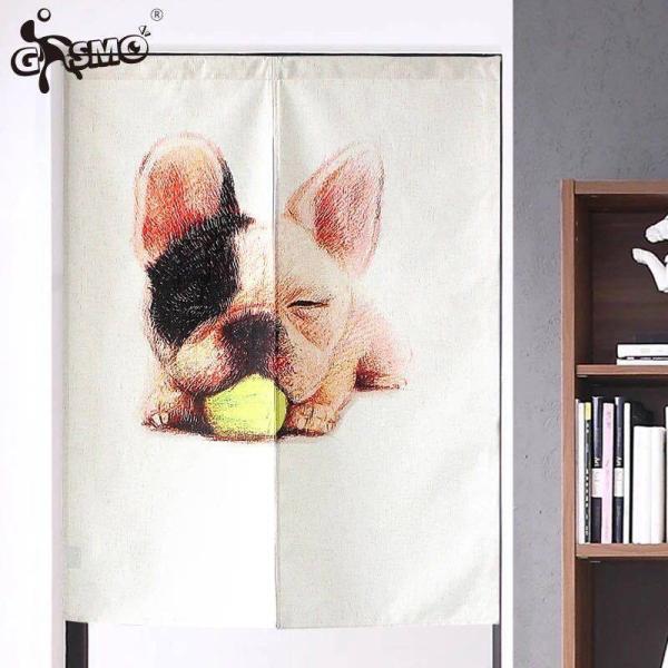 A04098 t`uhbÔ O g 85×120  t`uhbO Ck 킢 Ԏd؂ m  u[hbO