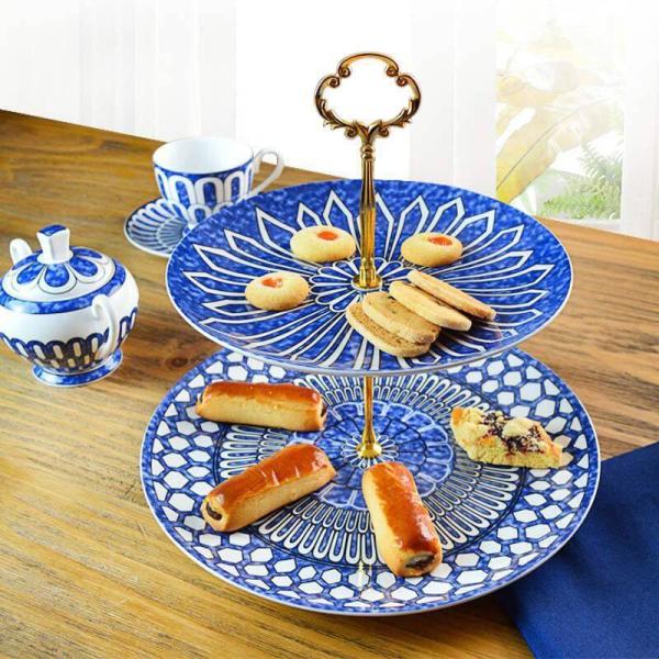 A03103 P[L X^h v[g 2iZbg At^k[eB[ t[c g[ M ԕ