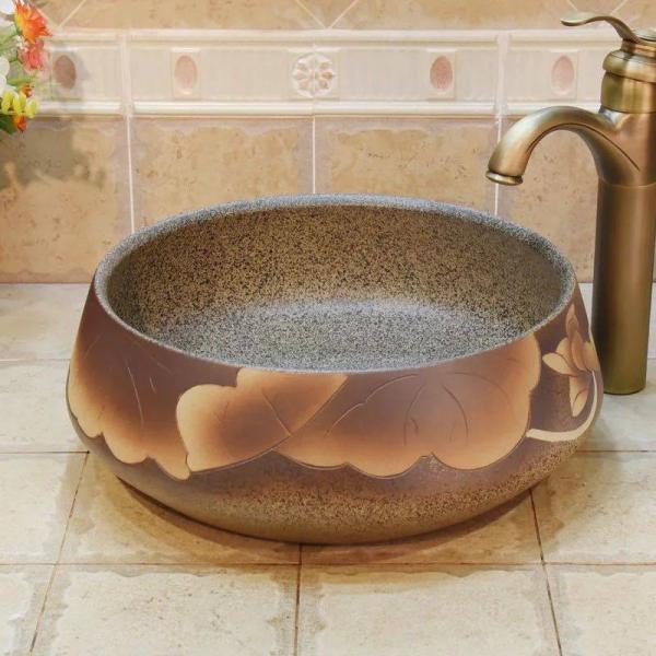 A13383 ʃ{E ʃ{[  萅  􂢔 ʊD