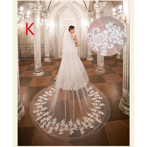 A24312 EGfBOx[ `Ox[ EFfBO [XEhJ x[UPVOK pD