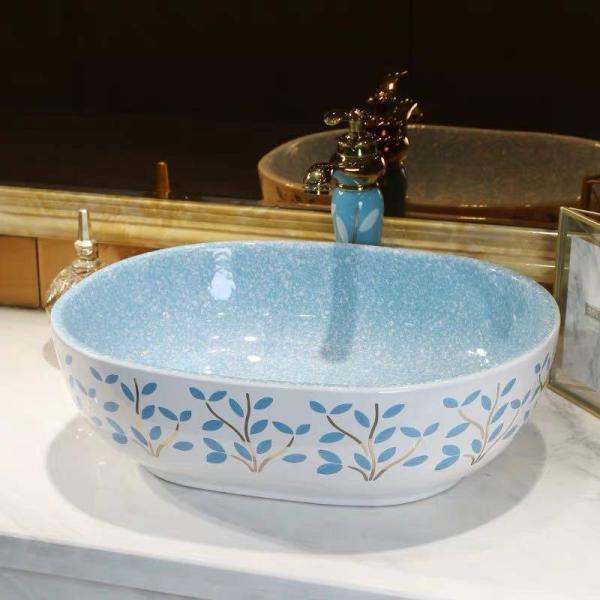 A13460 ʃ{EZbg ʃ{[  萅  􂢔 ʊ