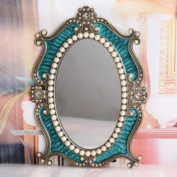 A13705 ~[  X^h~[ PnG ؉ϋ CN~[ ϋ D