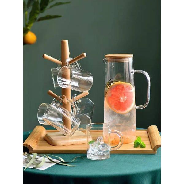 A36321 ϔMKX ␅r OX Zbgqp OX|