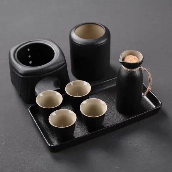 A36135  M  8_Zbg 傱 IV v[gœK 