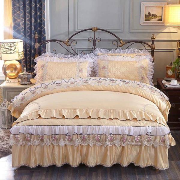 A12941 xbhpi4_Zbg|zcJo[ Jo[ xbhpbh Ch_uTCYD