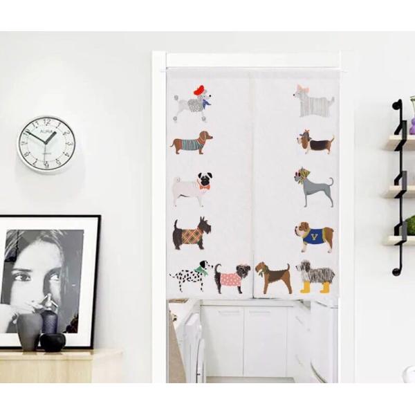 A01156 ̂ O g 85×120pO  Ck 킢 Ԏd؂ m