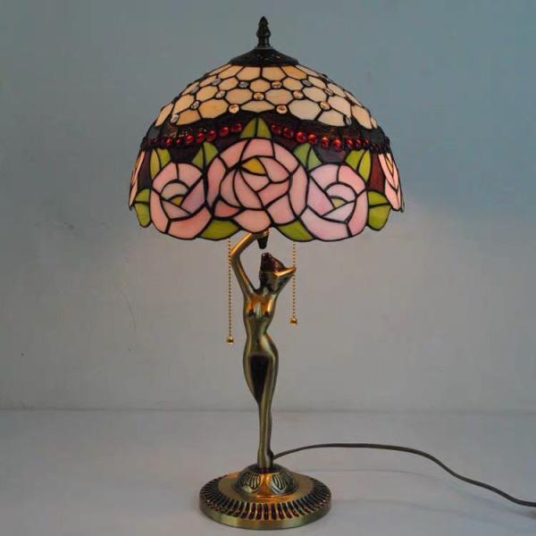 A03418 XehOXv X^h ؃e[uv ƖD