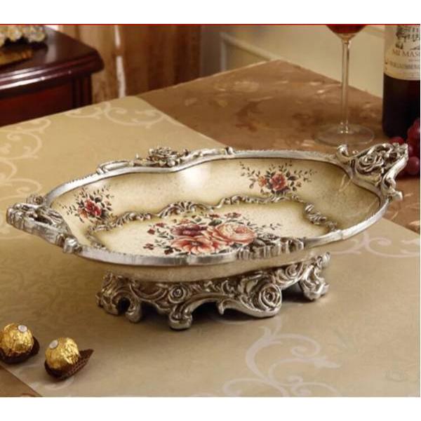 A04396 ʕM@M َqMAt[cv[gAԕ؁`ʕJS َq