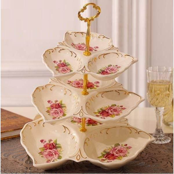 A03153 P[L X^h v[g 3iZbg At^k[eB[ t[c g[ M